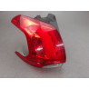 FEU ARRIERE GAUCHE  PEUGEOT 2008