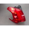 FEU ARRIERE GAUCHE  PEUGEOT 2008