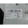 FEU ARRIERE GAUCHE  PEUGEOT 2008