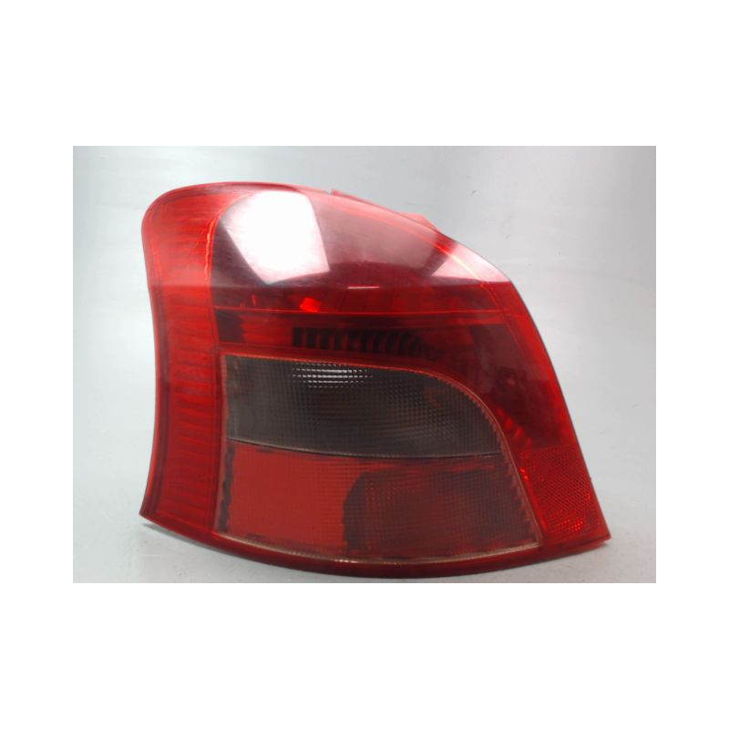 FEU ARRIERE GAUCHE  TOYOTA YARIS II Phase 1 2005-2009