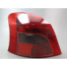 FEU ARRIERE GAUCHE  TOYOTA YARIS II Phase 1 2005-2009