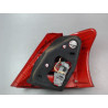 FEU ARRIERE GAUCHE  TOYOTA YARIS II Phase 1 2005-2009