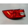 FEU ARRIERE GAUCHE  RENAULT CLIO IV Phase 1 2012-...