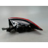 FEU ARRIERE GAUCHE  RENAULT CLIO IV Phase 1 2012-...