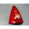 FEU ARRIERE GAUCHE  PEUGEOT 107 Phase 2 2009-2012