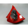 FEU ARRIERE GAUCHE  PEUGEOT 107 Phase 2 2009-2012