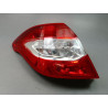 FEU ARRIERE GAUCHE  CITROEN C4 II Phase 1 (B71) 2010-2015