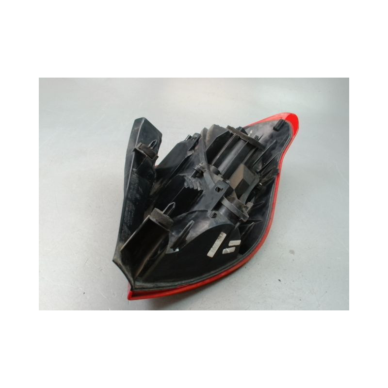 FEU ARRIERE GAUCHE  CITROEN C4 II Phase 1 (B71) 2010-2015