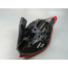 FEU ARRIERE GAUCHE  CITROEN C4 II Phase 1 (B71) 2010-2015