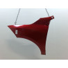 AILE AVANT GAUCHE RENAULT MEGANE III Phase 1 2008-2012