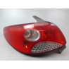 FEU ARRIERE GAUCHE  PEUGEOT 206 + 2009-2013