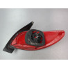 FEU ARRIERE GAUCHE  PEUGEOT 206 + 2009-2013