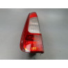 FEU ARRIERE GAUCHE  FORD FOCUS CMAX MONOSP. I Phase 1 2003-2007