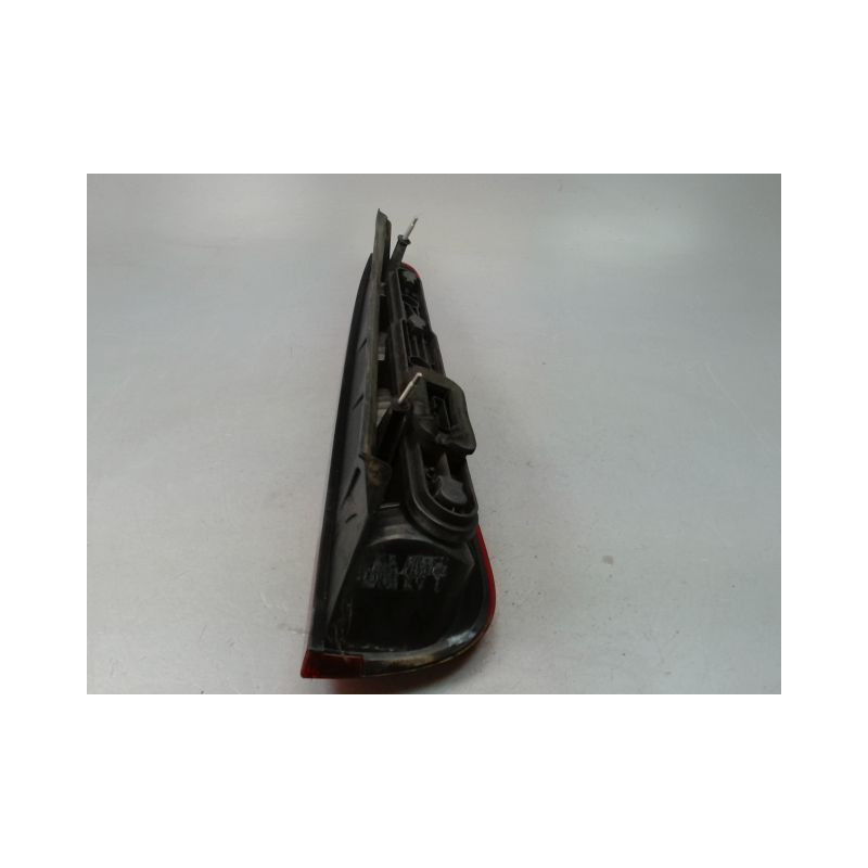 FEU ARRIERE GAUCHE  FORD FOCUS CMAX MONOSP. I Phase 1 2003-2007
