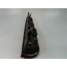 FEU ARRIERE GAUCHE  FORD FOCUS CMAX MONOSP. I Phase 1 2003-2007
