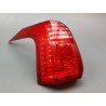FEU ARRIERE GAUCHE  PEUGEOT 5008 MONOSP. I Phase 1 2009-2013