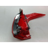 FEU ARRIERE GAUCHE  PEUGEOT 5008 MONOSP. I Phase 1 2009-2013