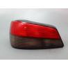 FEU ARRIERE GAUCHE  PEUGEOT 306 Phase 2 1997-2001
