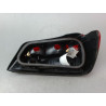 FEU ARRIERE GAUCHE  PEUGEOT 306 Phase 2 1997-2001