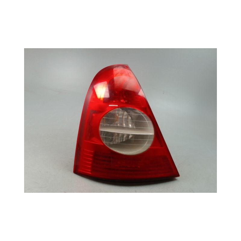 FEU ARRIERE GAUCHE  RENAULT CLIO II Phase 2 2001-2006