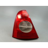 FEU ARRIERE GAUCHE  RENAULT CLIO II Phase 2 2001-2006
