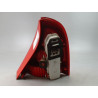 FEU ARRIERE GAUCHE  RENAULT CLIO II Phase 2 2001-2006