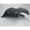 FEU ARRIERE GAUCHE  PEUGEOT 208