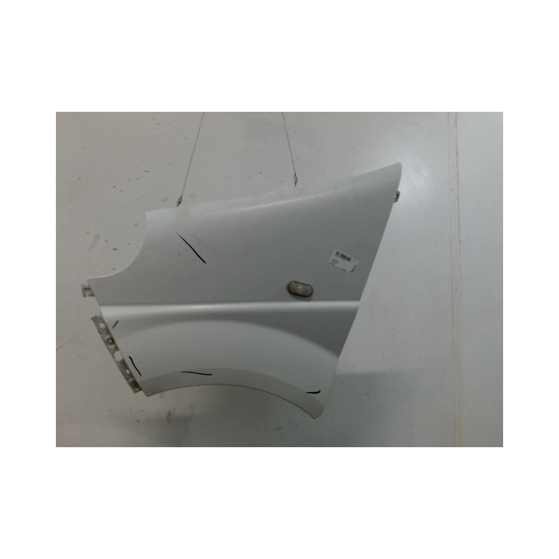 AILE AVANT GAUCHE RENAULT TRAFIC