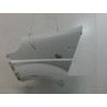 AILE AVANT GAUCHE RENAULT TRAFIC