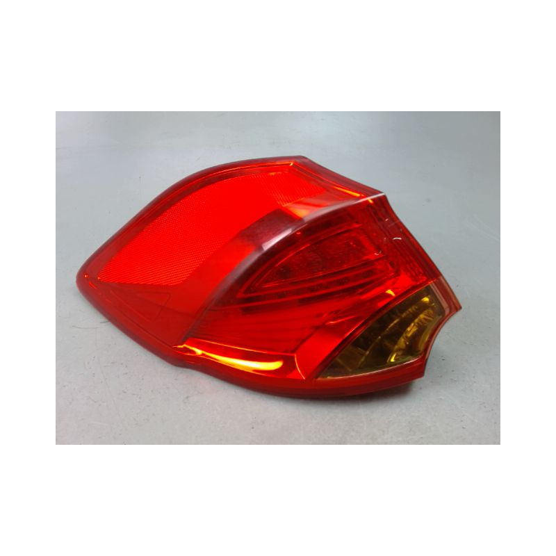 FEU ARRIERE GAUCHE  KIA CEE´D 2007-