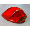 FEU ARRIERE GAUCHE  KIA CEE´D 2007-