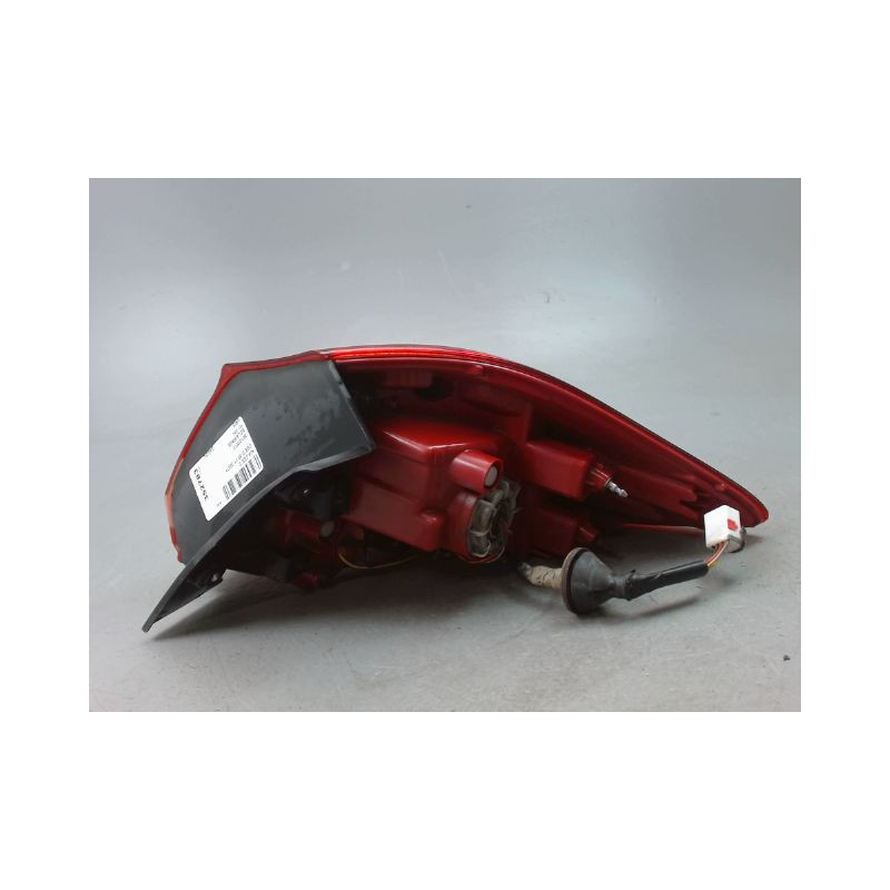 FEU ARRIERE GAUCHE  KIA CEE´D 2007-