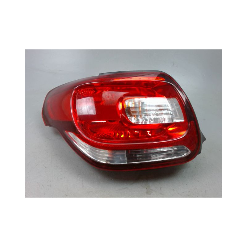 FEU ARRIERE GAUCHE  CITROEN DS3 Phase 1 (A55) 2009-2014