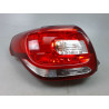 FEU ARRIERE GAUCHE  CITROEN DS3 Phase 1 (A55) 2009-2014