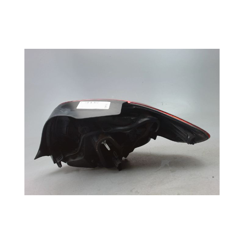 FEU ARRIERE GAUCHE  CITROEN DS3 Phase 1 (A55) 2009-2014