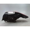 FEU ARRIERE GAUCHE  CITROEN DS3 Phase 1 (A55) 2009-2014