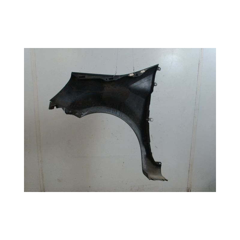 AILE AVANT DROIT RENAULT MODUS