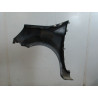 AILE AVANT DROIT RENAULT MODUS