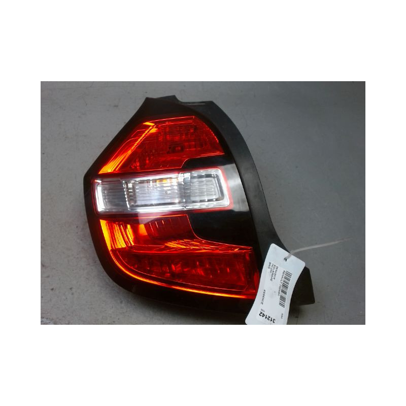 FEU ARRIERE GAUCHE  RENAULT TWINGO
