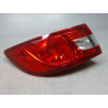 FEU ARRIERE GAUCHE  RENAULT CLIO IV 2012-