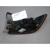 FEU ARRIERE GAUCHE  RENAULT CLIO IV 2012-