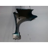 AILE AVANT GAUCHE CITROEN C3 PLURIEL 03-08