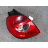 FEU ARRIERE GAUCHE  RENAULT CLIO III 2005-