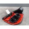 FEU ARRIERE GAUCHE  RENAULT CLIO III 2005-
