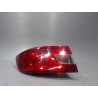 FEU ARRIERE GAUCHE  RENAULT CLIO