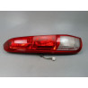 FEU ARRIERE GAUCHE  NISSAN X-TRAIL BREAK I Phase 1 2001-2003