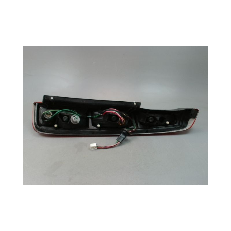 FEU ARRIERE GAUCHE  NISSAN X-TRAIL BREAK I Phase 1 2001-2003