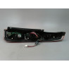 FEU ARRIERE GAUCHE  NISSAN X-TRAIL BREAK I Phase 1 2001-2003