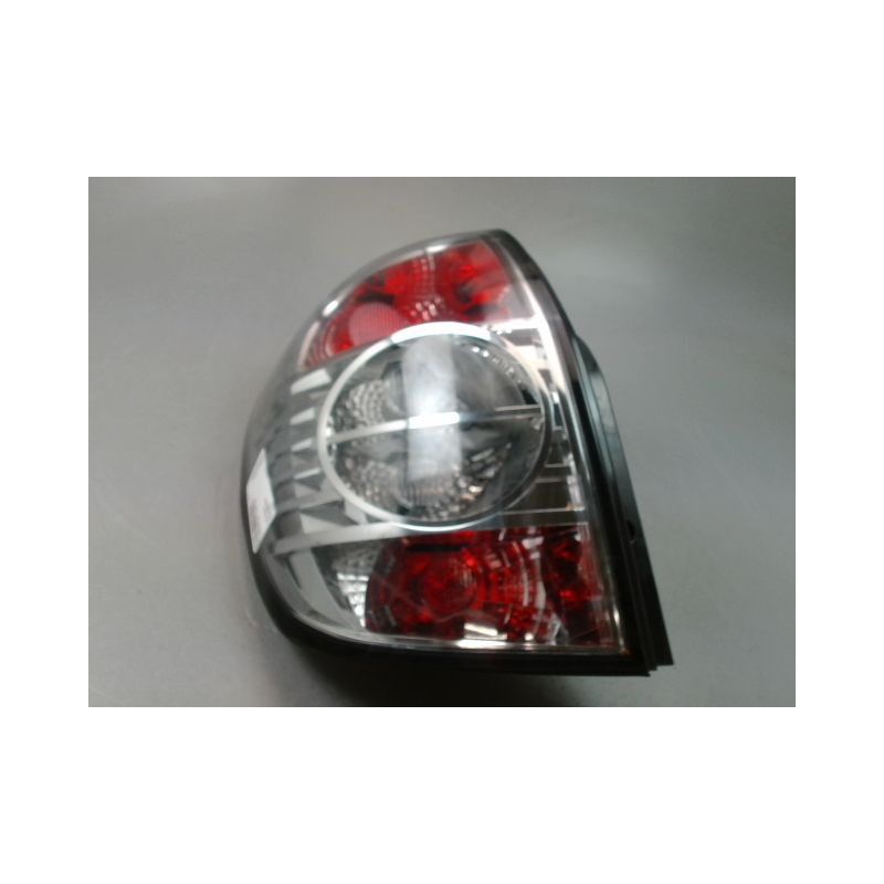 FEU ARRIERE GAUCHE  CHEVROLET CAPTIVA