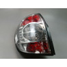 FEU ARRIERE GAUCHE  CHEVROLET CAPTIVA